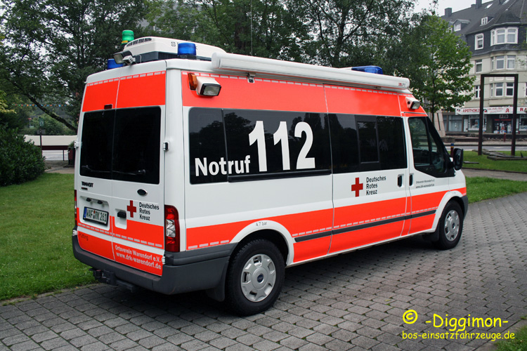 alternative Erklärung
